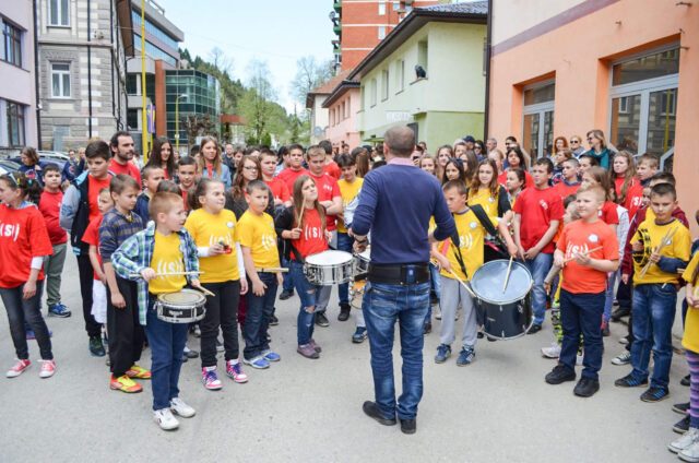 bhb-headerbild-musikschule