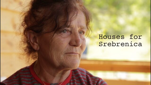 bhb-videos-house-of-srebrenica